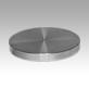 圆盘，钢制
