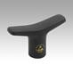 T-grip antistatic, internal thread