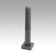 T-screws - inch
