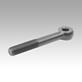 Eye bolts - inch