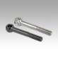 Eye bolts DIN 444, Form B 