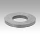 Washers light version - inch