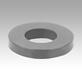 Washers heavy duty - inch