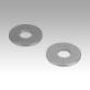 大外径垫圈 DIN 9021