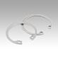 Circlips for bores DIN 472