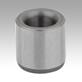 Cylindrical drill bushes stainless steel DIN 179, Form B