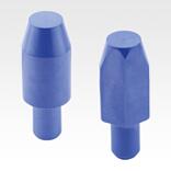 Locating pins ceramic similar to DIN 6321