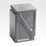 Step blocks - inch