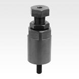 支撑件，可调节