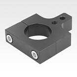 夹具压板的中间支撑件