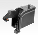 动力夹钳紧凑型