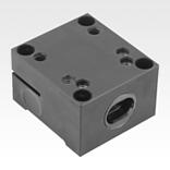 力传感器 适用于快速夹钳