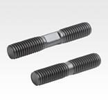 Studs - inch