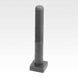 T-screws - inch