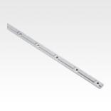 Slot key profile type I