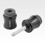 扭矩手柄 精密规格