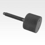 扭矩螺栓 带压紧销