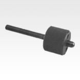 扭矩螺栓 带支撑销