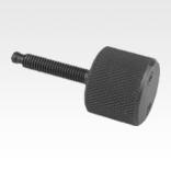 扭矩螺栓 带球销