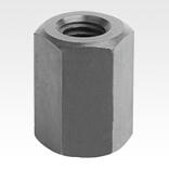 Extension nuts - inch
