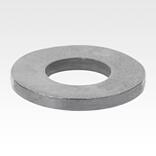 Washers light version - inch
