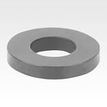 Washers heavy duty - inch