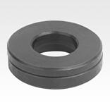 Spherical levelling washers - inch