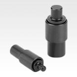 螺套的装配工具