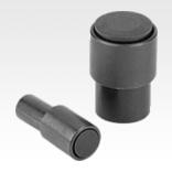 实心型螺套安装工具