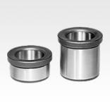 带领钻孔钻套，钢制，DIN 172