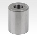 冲压导套 DIN 9845 C 型