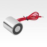 圆形磁铁（永久电磁铁）