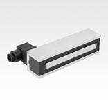 矩形磁铁（永久电磁铁）