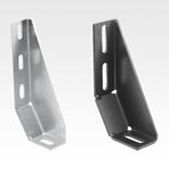 Floor bracket type B and type I