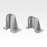 Profile brackets type B and type I