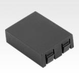 塑料隔片 用于辊轮导轨