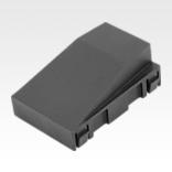 塑料滑坡 用于辊轮导轨