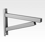 系统 41
重型支架