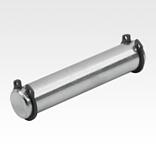 轴销
用于 ISO 15552 / 21287