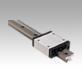 Guide rails DryLin® T