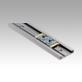 Miniature slide guides DryLin® N, width 40 mm
