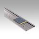 Flat guides DryLin® N