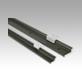 Guide rails DryLin® Wsingle