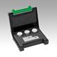 Line laser
