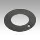 塑料垫圈