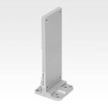 Vertical bracket long