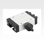 DryLin® T 导向滑块