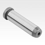 带轴环的钢制导向螺栓