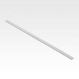 Magnetic tape, scale with incremental coding, 5 mm pole length