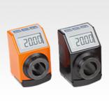 Position indicators freely programmable 